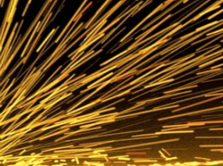 spark